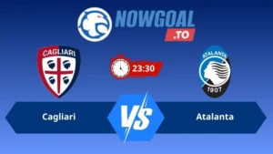 Soi kèo Cagliari vs Atalanta 23h30 ngày 27/04/2026