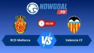 Soi kèo RCD Mallorca vs Valencia CF 00h00 ngày 22/04/2026